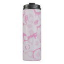 Search for pastel painting mugs Soft