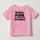 Search for 3day clothing Cancer