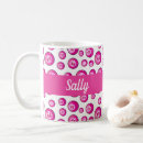Search for lotto mugs Bingo