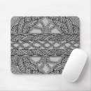 Search for stitch mousepads Yarn
