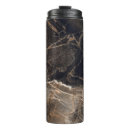 Search for brown marble mugs Stone