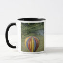 Search for aerial mugs Adventure