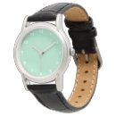 Search for cyan watches Fashion