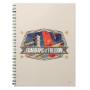 Search for ww2 notebooks Solider