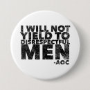 Search for cortez badges Politics