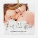 Search for sentimental christmas tree decorations Keepsake