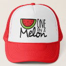 Search for melons hats Summer