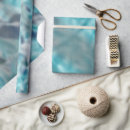 Search for indigo wrapping paper Blue