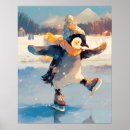 Search for penguin nursery For kids