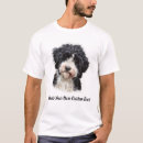 Search for water polo tshirts Animal