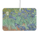 Search for classic car air fresheners Nature