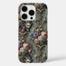 Search for demonic iphone cases Halloween