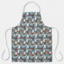 Search for milk aprons Milk and cookies