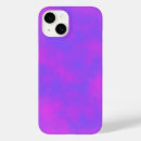 Search for retro candy iphone cases Purple