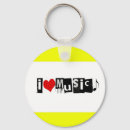 Search for lady friend key rings Ladies