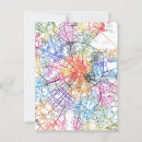 Search for moscow postcards City