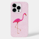 Search for flamingo heart iphone cases Cute