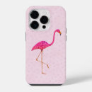 Search for southern iphone cases Pink