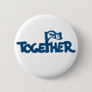 Search for occupy badges Solidarity