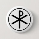 Search for chi rho badges Christian