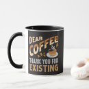 Search for exist mugs Funny