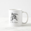 Search for quarter horses mugs Stallion