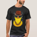 Search for ducky tshirts Cool