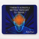 Search for disciplines electronics Mindset