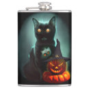 Search for vampire flasks Spooky