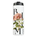 Search for reusable travel mugs Insulated
