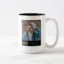 Search for demon face mugs Wfu graduate