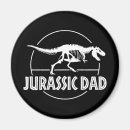 Search for jokes birthday magnets Dad