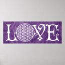 Search for fleur de vie posters Blume des lebens