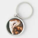 Search for barn owl key rings Wildlife