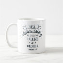 Search for for pastors mugs Scripture
