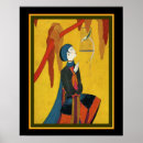 Search for frank art Bird