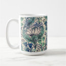 Search for william morris mugs Green