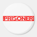 Search for prisons magnets Prisoner
