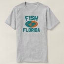 Search for florida keys fishing clothing Tackle