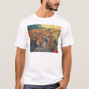 Search for arles clothing Bridgeman