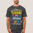 Search for asd tshirts Since 1982