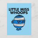 Search for bandage postcards Little miss