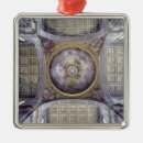 Search for interior design christmas tree decorations Designs