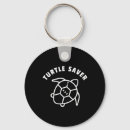 Search for real change key rings Green