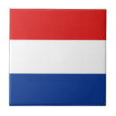 Search for dutch tiles Nederland