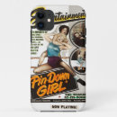 Search for vintage girl iphone cases For him