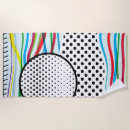 Search for chiffon Geometric
