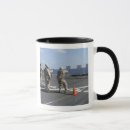 Search for iraqi mugs Outdoors