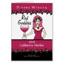 Search for wine label posters Grapes