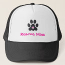 Search for chihuahua dogs baseball hats Animal